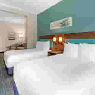 Best Western Plus Miami Airport North Hotel & Suites, 1 of 6