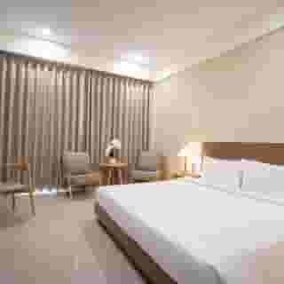 The Hub Hotel, 5 of 6