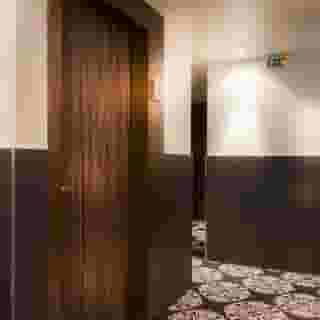 Quality Hotel Acanthe, 3 of 6