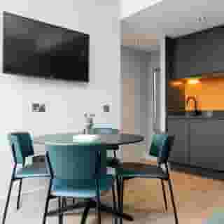 Staycity Aparthotel Greenwich High Road, 1 of 6