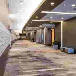 The Westin Chicago Lombard, 4 of 6