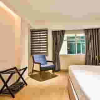 La Paix Sài Gòn - Boutique Hotel, 3 of 6