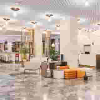 voco Katowice by Ihg, 5 of 6