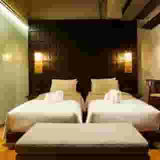 515 Victory Hotel, 6 of 6