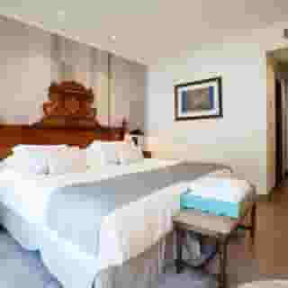 Secrets Mallorca Villamil - Adults Only, 6 of 6