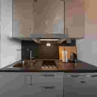 TotalApartments Seminarbakken City Studio, 5 of 6