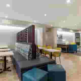 MainStay Suites Murfreesboro, 6 of 6