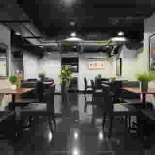 Sovereign Group Hotel, 4 of 6