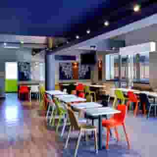 ibis budget Aubagne Les Paluds Agora, 3 of 6