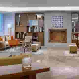 JAZ Elite Casa Del Mar Beach, 6 of 6