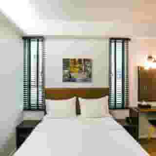 Kitzio House Hotel, 5 of 6