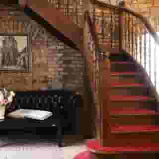 Old Riga Boutique Hotel Vecriga, 2 of 6