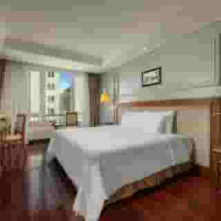 Hanoi Pearl Hotel, 3 of 6
