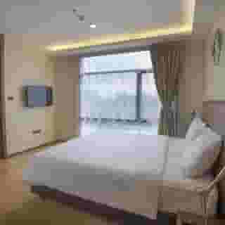 Marvin Suites Hotel, 1 of 6