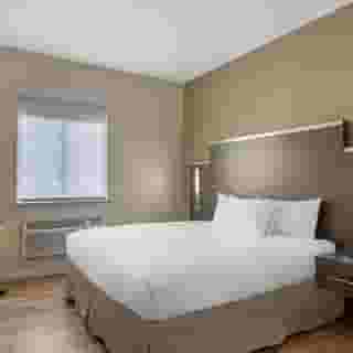 Best Western Jamaica Inn, 1 of 6