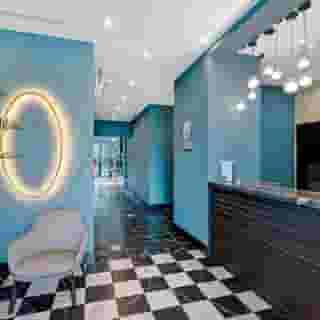 Taberne Boutique Hotel Tbilisi, 6 of 6