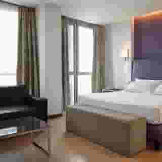 Crowne Plaza Verona Fiera by Ihg, 4 of 6