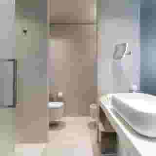 Maritim Hotel Plaza Tirana, 2 of 6