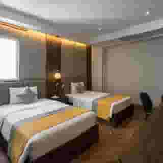 Acnos Hotel, 2 of 6