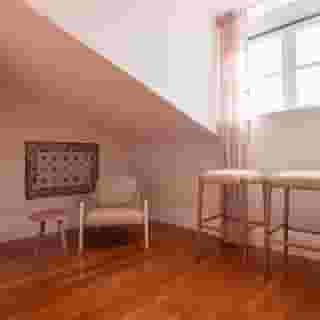 Memoria Lisboa Flh Hotels, 5 of 6
