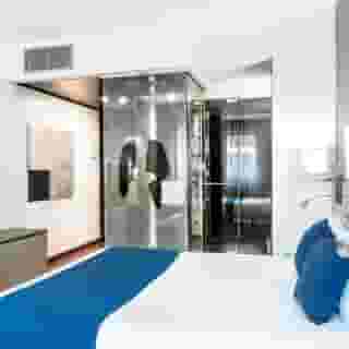 Hotel Ciudad de Móstoles, 6 of 6