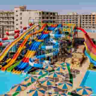 Rewaya Inn Resort, 2 of 5