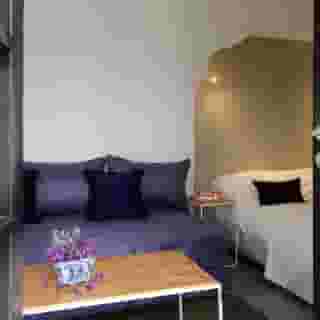 Riad Sapphire and Spa, 4 of 6