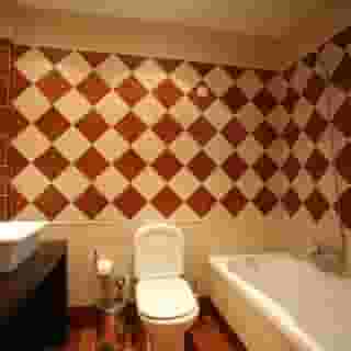 Tesoro Hotel, 3 of 6