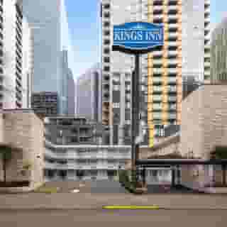 The Dylan, a Baymont by Wyndham, 1 of 6