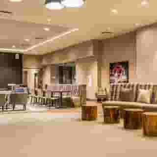 Cambria Hotel Chicago Loop - Theatre District, 6 of 6