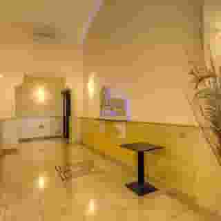 Hotel Maryelen, 3 of 6