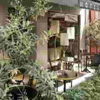 Cadran Hotel, 4 of 6