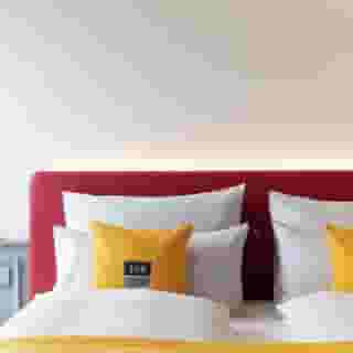 Holiday Inn - the niu, Franz Vienna by Ihg, 2 of 6