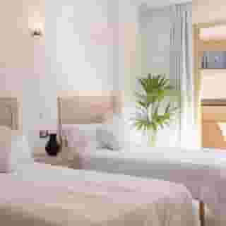 Las Piramides Resort, 2 of 6