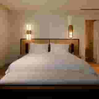 CASA METT Sitges, 3 of 6
