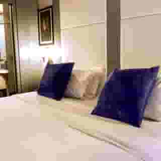 The Ridge Hotel, 1 of 6