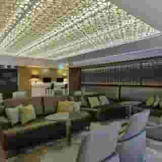 Holiday Inn Express Bangkok Sukhumvit 11 by Ihg, 4 of 6