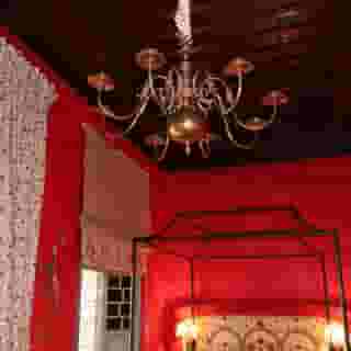 Riad Dar Al Assad, 4 of 6
