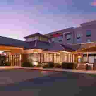 Hilton Garden Inn Phoenix North Happy Valley, 6 of 6