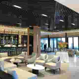 Grand K Hotel Suites Hanoi, 5 of 6