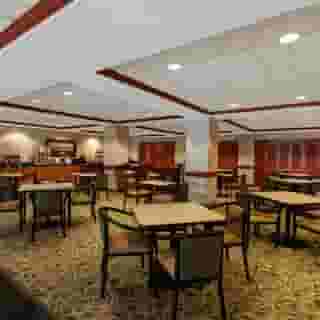 Wingate by Wyndham Houston / Willowbrook, 4 of 6