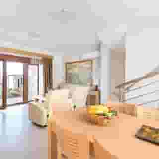 Horizon Line Villas, 3 of 6