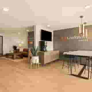 LivAway Suites Nashville- Smyrna, 4 of 6