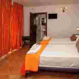 Hotel Neapolis, 5 of 6