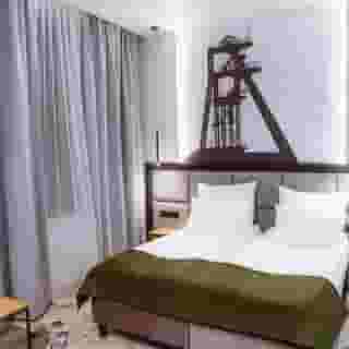 Hotel M23, 1 of 6
