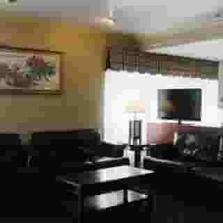 Metro Plaza Hotel, 6 of 6