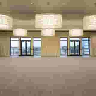 Hotel ZaZa Houston Memorial City, 5 of 6