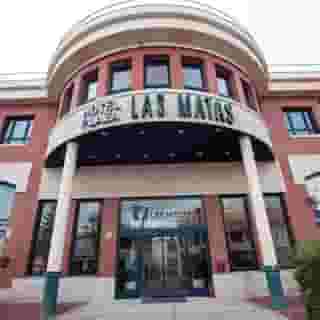 Plaza Las Matas Hotel, 3 of 6