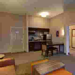 Homewood Suites by Hilton Houston-Kingwood Parc-Airport Area, 5 of 6