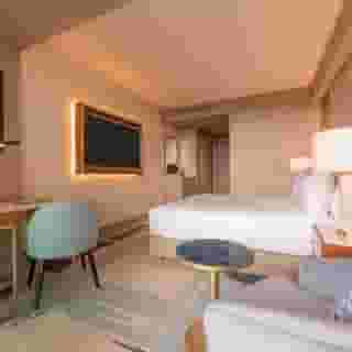 Legacy Hotel Cascais, Curio Collection by Hilton, 3 of 6